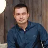 Отзыв от Богдан Калинин
