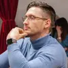 Отзыв от Сергей Гурьев