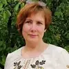 Отзыв от Гульнара Розанова