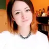 Отзыв от Полина Воронкова