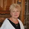 Отзыв от Василиса Львова