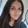 Отзыв от Инесса Тихонова