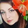 Отзыв от Лидия Богомолова