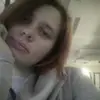 Отзыв от Майя Андреева