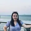 Отзыв от Лена Олейникова