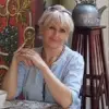 Отзыв от Кира Толкачева