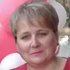 Отзыв от Марина Казанцева