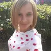 Отзыв от Валентина Федотова