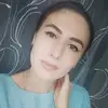 Отзыв от Альфия Касаткина