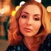 Отзыв от Екатерина Коршунова