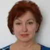 Отзыв от Нина Кононова