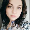 Отзыв от Тамара Носкова