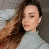 Отзыв от Лариса Никулина