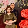 Отзыв от Майя Щербакова